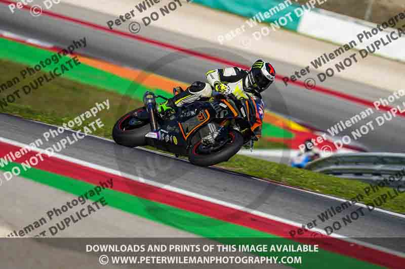 May 2023;motorbikes;no limits;peter wileman photography;portimao;portugal;trackday digital images